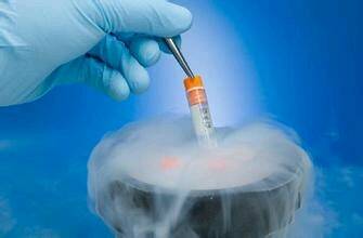 案例